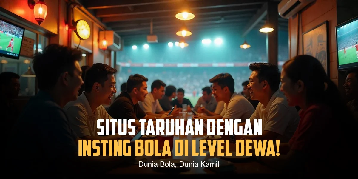 Dunia Olahraga Mengalami Perubahan Besar: Dari Baseball Hingga Sepak Bola