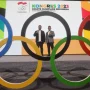 Dunia Olahraga Terus Menghadapi Tantangan: Kasus Belarus dan Rusia