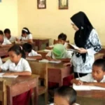 Dunia Pendidikan Terancam: Dosen Menghadapi Tantangan Mulai dari Gaji Rendah Hingga Pelecehan