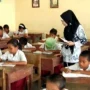 Dunia Pendidikan Terancam: Dosen Menghadapi Tantangan Mulai dari Gaji Rendah Hingga Pelecehan