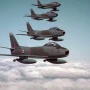 Dunia Penerbangan Terus Berkembang, dari Jet Tempur Hingga eVTOL