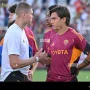 Dybala dan Dovbyk Tampil Gemilang, AS Roma Siap untuk Musim Baru