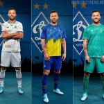 Dynamo Kyiv Siap Hadapi Universitatea Cluj di Liga Europa