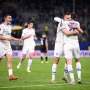 Dynamo Kyiv vs Universitatea Cluj: Pertarungan Sengit di Liga Europa