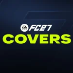 EA Sports FC 27: Edisi Khusus, Tanggal Rilis, dan Fitur Baru
