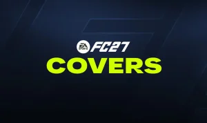EA Sports FC 27: Edisi Khusus, Tanggal Rilis, dan Fitur Baru
