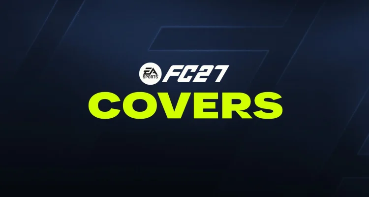 EA Sports FC 27: Edisi Khusus, Tanggal Rilis, dan Fitur Baru