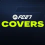 EA Sports FC 27: Edisi Khusus, Tanggal Rilis, dan Fitur Baru