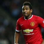 Éderson Batal Gabung Manchester United, Ini Alasannya