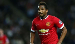 Éderson Batal Gabung Manchester United, Ini Alasannya