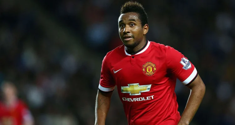 Éderson Batal Gabung Manchester United, Ini Alasannya