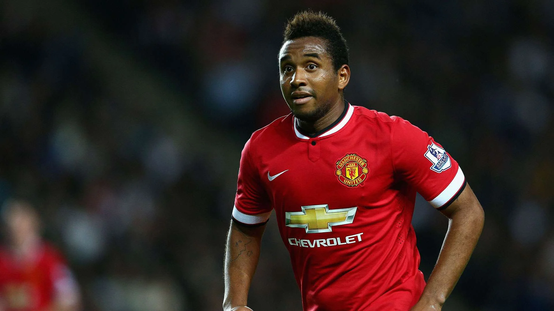 Éderson Batal Gabung Manchester United, Ini Alasannya