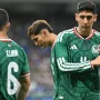 Edson Álvarez dan Timnas Meksiko Gagal di Piala Dunia 2026