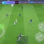 eFootball: Game Sepak Bola dengan Lisensi FIFPro dan Fitur Baru
