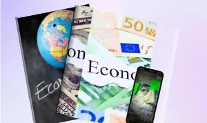 Ekonomi dan Pendidikan: Kunci Masa Depan Indonesia