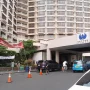 Eksekusi Hotel Sultan: Nasib Pegawai dan Tamu yang Terdampak