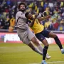 Ekuador Tersingkir di Piala Dunia 2026, Gonzalo Plata dan Rekan Berharap untuk Masa Depan yang Cerah