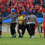 El Mala: Fenomena yang Mengancam Dunia Sepak Bola dan Masyarakat