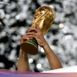El Niño, Piala Dunia 2026, dan Gejolak Politik: Mengungkap Fakta di Balik Berita Utama