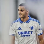 Elias Achouri Dijual ke San Diego FC: Perjalanan Karir yang Mengagumkan