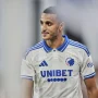 Elias Achouri Dijual ke San Diego FC: Perjalanan Karir yang Mengagumkan