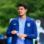 Elkan Baggott Resmi Bergabung dengan Millwall FC: Membawa Harapan Baru untuk Tim