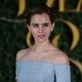 Emma Watson dan Berita Terkini: Dari Film hingga Kesehatan Mental