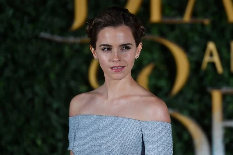 Emma Watson dan Berita Terkini: Dari Film hingga Kesehatan Mental
