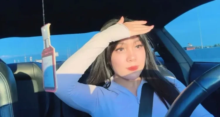 Endang Yustika: Kontroversi dan Komentar yang Memicu Perdebatan di Media Sosial