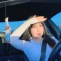Endang Yustika: Kontroversi dan Komentar yang Memicu Perdebatan di Media Sosial