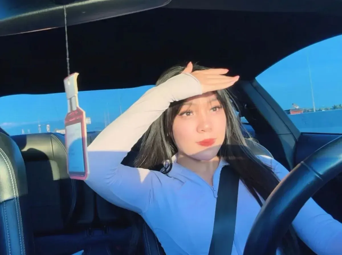 Endang Yustika: Kontroversi dan Komentar yang Memicu Perdebatan di Media Sosial