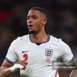 England Berjuang Melawan Norway di Piala Dunia 2026: Ezri Konsa Jadi Pemain Kunci