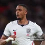 England Berjuang Melawan Norway di Piala Dunia 2026: Ezri Konsa Jadi Pemain Kunci
