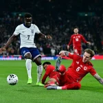 England Gagal di Piala Dunia 2026: Analisis Kegagalan Strategi Thomas Tuchel