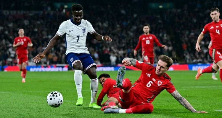 England Gagal di Piala Dunia 2026: Analisis Kegagalan Strategi Thomas Tuchel