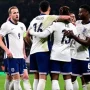 England Gagal di Piala Dunia 2026: Kekalahan Menyakitkan Melawan Argentina
