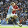 Erling Haaland dan Manchester United: Dua Cerita Berbeda di Dunia Sepak Bola