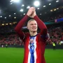 Erling Haaland: Sang Pemain yang Membuat Norway Berkibar di Piala Dunia 2026