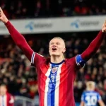 Erling Haaland Siap Membawa Norwegia ke Semifinal Piala Dunia 2026
