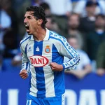 Espanyol Hadapi Tantangan di LaLiga dan Transfer Pemain