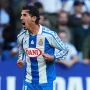 Espanyol Hadapi Tantangan di LaLiga dan Transfer Pemain