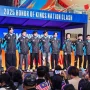 Esports Indonesia Siap Bersaing di Asian Games 2026 dan ENC 2026