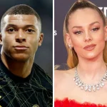 Ester Expósito, Sang Atris Spanyol yang Membuat Kylian Mbappé Jatuh Cinta