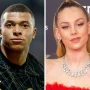 Ester Expósito, Sang Atris Spanyol yang Membuat Kylian Mbappé Jatuh Cinta