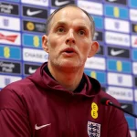 Euro 2028: Persiapan England dan Peran Thomas Tuchel