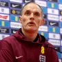 Euro 2028: Persiapan England dan Peran Thomas Tuchel