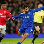 Everton Mulai Pra Musim dengan Pertandingan Melawan Dundee