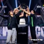 EWC 2026: Indonesia Berpeluang Juara di Free Fire dan MWI