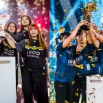 EWC MLBB 2026: Team Falcons PH Kalahkan Team Vitality dan Siap Hadapi Yangon Galacticos di Semifinal