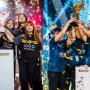 EWC MLBB 2026: Team Falcons PH Kalahkan Team Vitality dan Siap Hadapi Yangon Galacticos di Semifinal